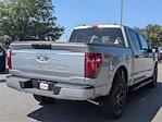 New 2025 Ford F-150 STX SuperCrew Cab 4WD Pickup for sale #H25859 - photo 2