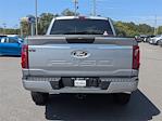New 2025 Ford F-150 STX SuperCrew Cab 4WD Pickup for sale #H25859 - photo 4