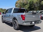 New 2025 Ford F-150 STX SuperCrew Cab 4WD Pickup for sale #H25859 - photo 5