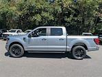New 2025 Ford F-150 STX SuperCrew Cab 4WD Pickup for sale #H25859 - photo 6