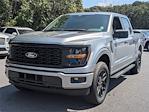 New 2025 Ford F-150 STX SuperCrew Cab 4WD Pickup for sale #H25859 - photo 7