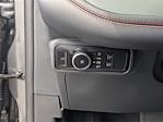 New 2025 Ford Explorer ST 4WD SUV for sale #H25862 - photo 10
