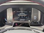 New 2025 Ford Explorer ST 4WD SUV for sale #H25862 - photo 11