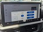 New 2025 Ford Explorer ST 4WD SUV for sale #H25862 - photo 13