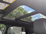 New 2025 Ford Explorer ST 4WD SUV for sale #H25862 - photo 19