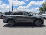 New 2025 Ford Explorer ST 4WD SUV for sale #H25862 - photo 3
