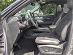 New 2025 Ford Explorer ST 4WD SUV for sale #H25862 - photo 20