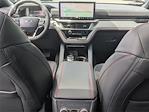 New 2025 Ford Explorer ST 4WD SUV for sale #H25862 - photo 21