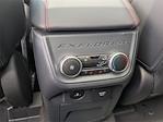 New 2025 Ford Explorer ST 4WD SUV for sale #H25862 - photo 22