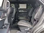 New 2025 Ford Explorer ST 4WD SUV for sale #H25862 - photo 23