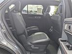 New 2025 Ford Explorer ST 4WD SUV for sale #H25862 - photo 24