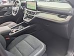 New 2025 Ford Explorer ST 4WD SUV for sale #H25862 - photo 26