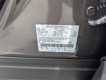 New 2025 Ford Explorer ST 4WD SUV for sale #H25862 - photo 28