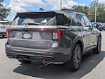 New 2025 Ford Explorer ST 4WD SUV for sale #H25862 - photo 2