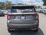 New 2025 Ford Explorer ST 4WD SUV for sale #H25862 - photo 4