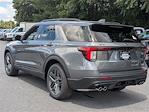 New 2025 Ford Explorer ST 4WD SUV for sale #H25862 - photo 5
