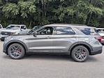 New 2025 Ford Explorer ST 4WD SUV for sale #H25862 - photo 6