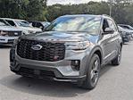 New 2025 Ford Explorer ST 4WD SUV for sale #H25862 - photo 7