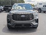 New 2025 Ford Explorer ST 4WD SUV for sale #H25862 - photo 8