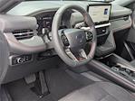 New 2025 Ford Explorer ST 4WD SUV for sale #H25862 - photo 9