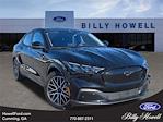 2025 Ford Mustang Mach-E RWD SUV for sale #FH25863 - photo 1