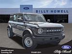 New 2025 Ford Bronco Base 4WD SUV for sale #H25867 - photo 1