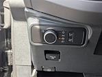 New 2025 Ford Bronco Base 4WD SUV for sale #H25867 - photo 10