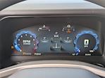 New 2025 Ford Bronco Base 4WD SUV for sale #H25867 - photo 11