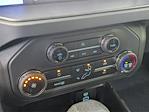 New 2025 Ford Bronco Base 4WD SUV for sale #H25867 - photo 13