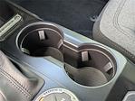 New 2025 Ford Bronco Base 4WD SUV for sale #H25867 - photo 15