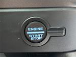 New 2025 Ford Bronco Base 4WD SUV for sale #H25867 - photo 16