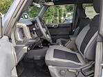 New 2025 Ford Bronco Base 4WD SUV for sale #H25867 - photo 18