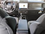 New 2025 Ford Bronco Base 4WD SUV for sale #H25867 - photo 19