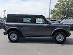 New 2025 Ford Bronco Base 4WD SUV for sale #H25867 - photo 3