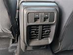 New 2025 Ford Bronco Base 4WD SUV for sale #H25867 - photo 20