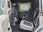 New 2025 Ford Bronco Base 4WD SUV for sale #H25867 - photo 21