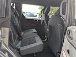 New 2025 Ford Bronco Base 4WD SUV for sale #H25867 - photo 22