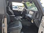 New 2025 Ford Bronco Base 4WD SUV for sale #H25867 - photo 23