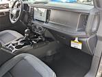 New 2025 Ford Bronco Base 4WD SUV for sale #H25867 - photo 24