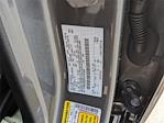 New 2025 Ford Bronco Base 4WD SUV for sale #H25867 - photo 26