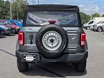 New 2025 Ford Bronco Base 4WD SUV for sale #H25867 - photo 4
