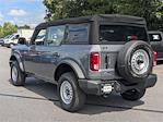 New 2025 Ford Bronco Base 4WD SUV for sale #H25867 - photo 5