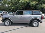 New 2025 Ford Bronco Base 4WD SUV for sale #H25867 - photo 6