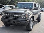 New 2025 Ford Bronco Base 4WD SUV for sale #H25867 - photo 7