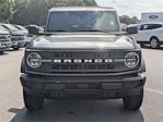 New 2025 Ford Bronco Base 4WD SUV for sale #H25867 - photo 8