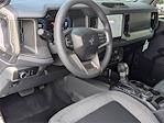 New 2025 Ford Bronco Base 4WD SUV for sale #H25867 - photo 9