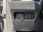New 2025 Ford Ranger XL SuperCrew Cab Pickup for sale #H25868 - photo 10