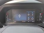 New 2025 Ford Ranger XL SuperCrew Cab Pickup for sale #H25868 - photo 11