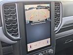 New 2025 Ford Ranger XL SuperCrew Cab Pickup for sale #H25868 - photo 14