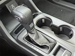 New 2025 Ford Ranger XL SuperCrew Cab Pickup for sale #H25868 - photo 16